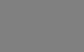 Fomy Pliego 70*100 Gris