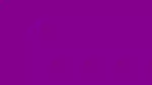 Fomy Pliego 70*100 Morado
