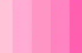 Fomy Pliego 70*100 Rosa