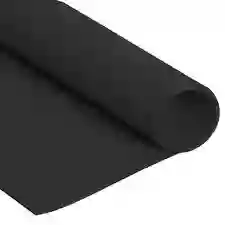 Fomy Pliego Negro