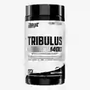 Tribulus 1400 Tribulus Terrestris For Optimal Testosterone Support