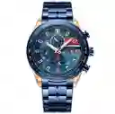 Reloj Curren A32