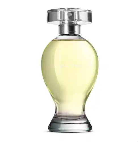 Acqua Fresca Edt 100ml Exp