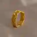 Anillo Cascara Guamo