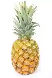 Piña Golden