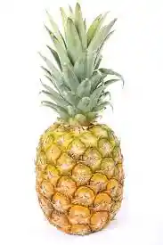 Piña Golden