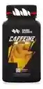 Cafeina 200 Mg - Hard Blends 90 Tablets