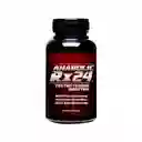 Rx24 Testosterone Booster