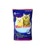 Arena Mimi Litter Arena Para Gatos 4lb