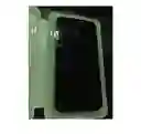 Pantalla Display Tactil Para Iphone Xs Zy Incell
