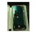 Pantalla Display Tactil Para Iphone Xs Zy Incell
