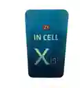 Pantalla Display Tactil Para Iphone Xs Zy Incell
