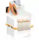 	 Ampolleta Milk Shake Moisture 1 Unidad