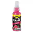 Ambientador Atomizador Fresa Simoniz 100ml