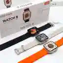 Smart Watch Kd99 Ultra Serie 8