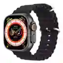 Smart Watch Kd99 Ultra Serie 8