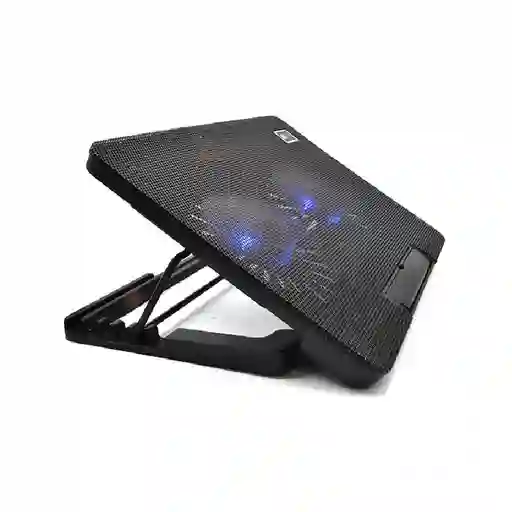 Base Para Portatil Jaltech 2a2