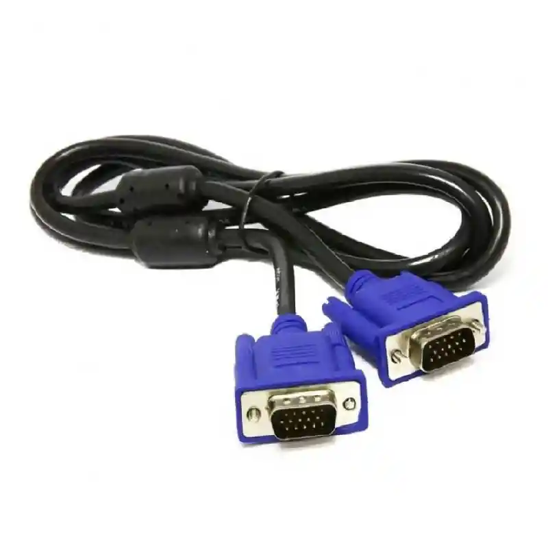 Cable Jaltech Vga 1.8mt 10876