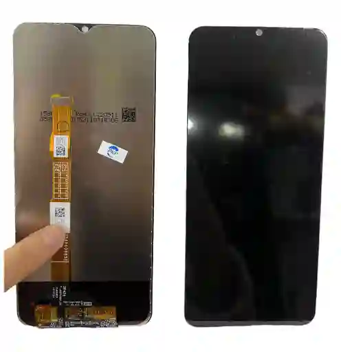 Pantalla Display Lcd + Tactil Compatible Para Vivo Y51 Y 51