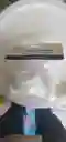 Valvula De Regulacion Sin Acople Cardenas