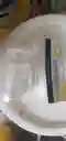 Valvula De Regulacion Sin Acople Cardenas