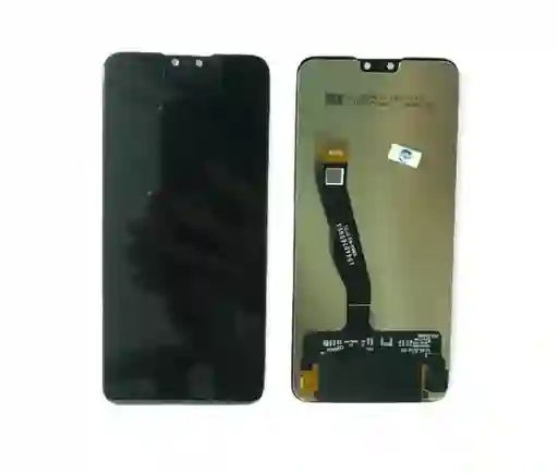 Pantalla Display Huawei Y9 2019