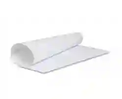 Papel Bond Blanco Unidad