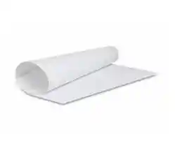 Papel Bond Blanco Unidad