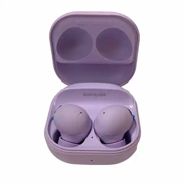 Audífonos Bluetooth Tipo Galaxy Buds Pro 2