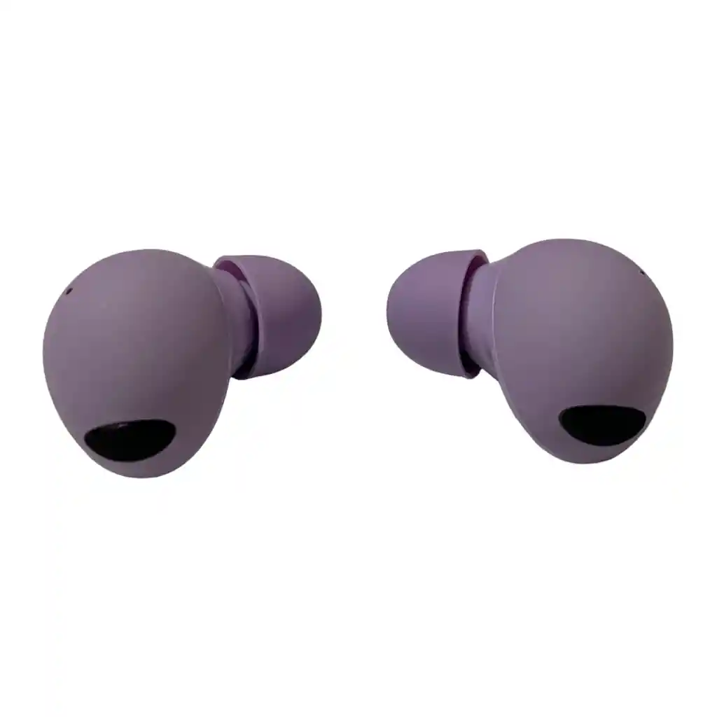 Audífonos Bluetooth Tipo Galaxy Buds Pro 2