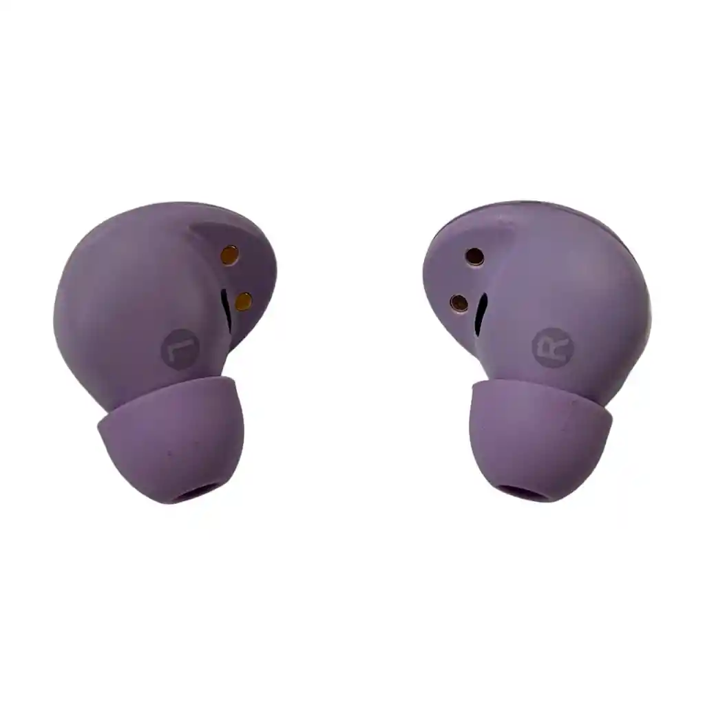 Audífonos Bluetooth Tipo Galaxy Buds Pro 2