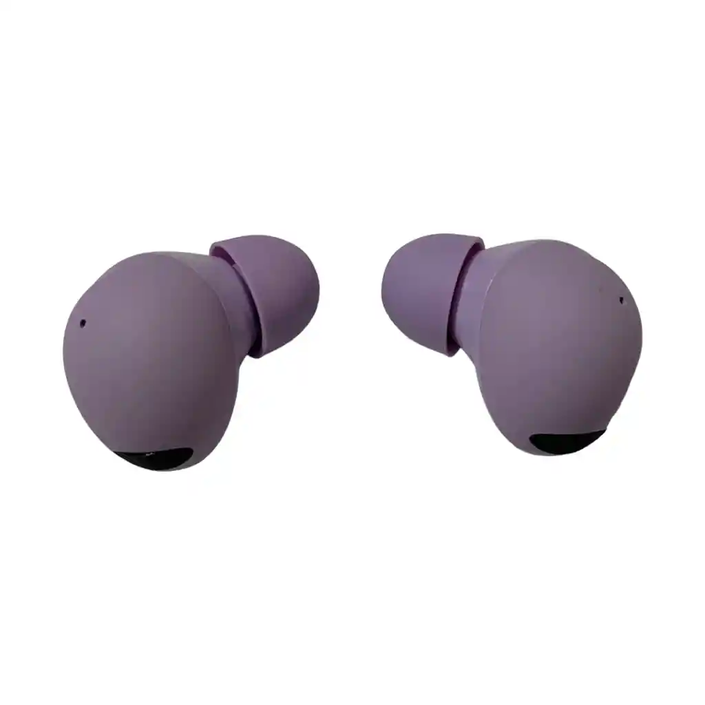 Audífonos Bluetooth Tipo Galaxy Buds Pro 2