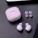 Audífonos Bluetooth Tipo Galaxy Buds Pro 2