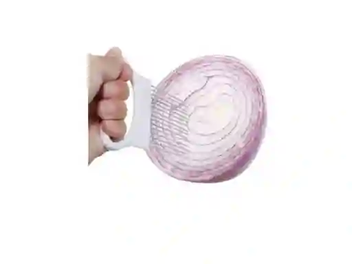 Cortador De Cebolla Tenedor
