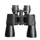 Binocular 20x50 Visión Alcance Profesional Potente + Estuche