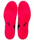 Zapatillas Golty Turf Formación Fx Kids Sintetica/fucsia-talla-5