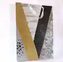 Bolsa De Regalo Sensaciones
