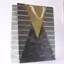 Bolsa De Regalo Sensaciones