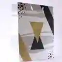Bolsa De Regalo Sensaciones