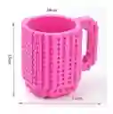 Vaso Mug Posillo Niños Armatodo Accesorios Variados Disponibles