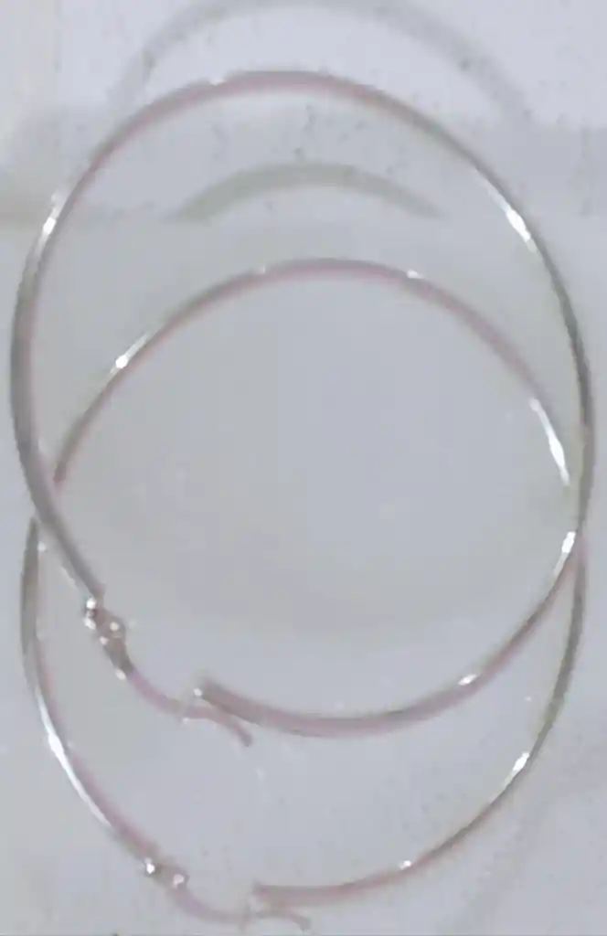 Candonga En Plata 9,25 Gande (c1-40)