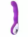 Vibrador Recargable Punto G