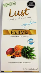 Fruitmix Sin Azucar