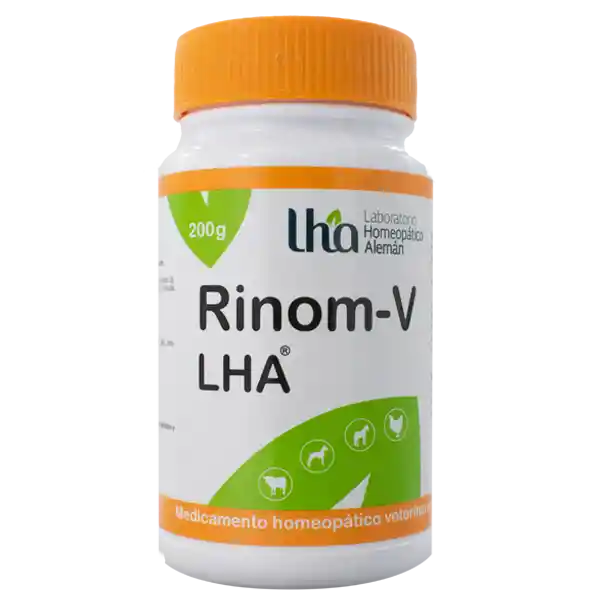 Rinom-v Lha