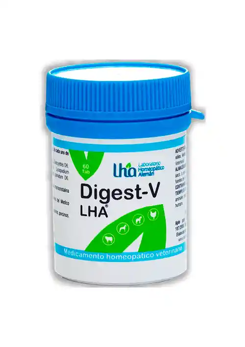 Digest-v Lha