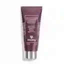 Sisley Paris Emulsion Sisley Rosa Negra Beautifiying