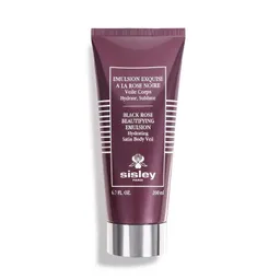 Sisley Paris Emulsion Sisley Rosa Negra Beautifiying