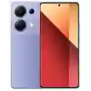 Celular Xiaomi Redmi Note 13 Pro Dual Sim 256gb/8gb, Purple