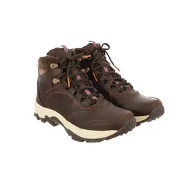 Botas Sierra Mujer, Café Talla 39, Thundra,