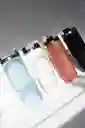 Termo Térmico 890 Ml